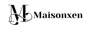 Maisonxen