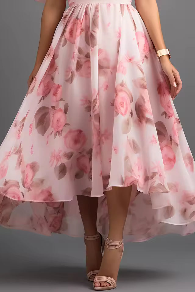 Azalea